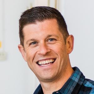 Fundraising Page: Chris Fundanish